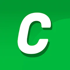 Campobet Casino logo