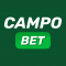Campobet Casino logo